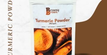 Turmeric