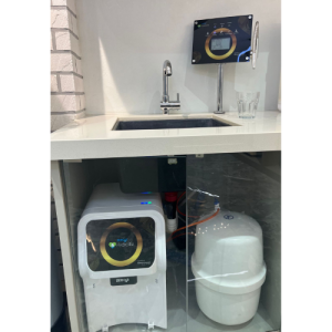 Home menneer aqua 2090 (copy)