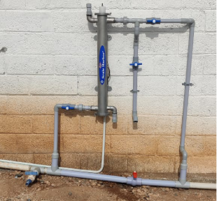 04 09 2025 05 40 45 test img