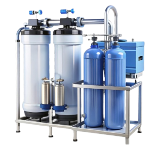 06 03 2025 01 54 50 ro