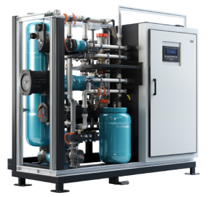 06 03 2025 01 57 28 ultrafilter