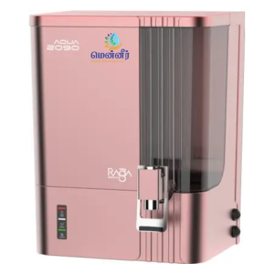 Home menneer aqua 2090 (copy)