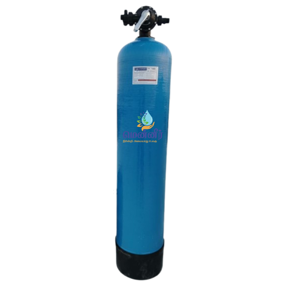 menneer manual water softner menneer manual water softner