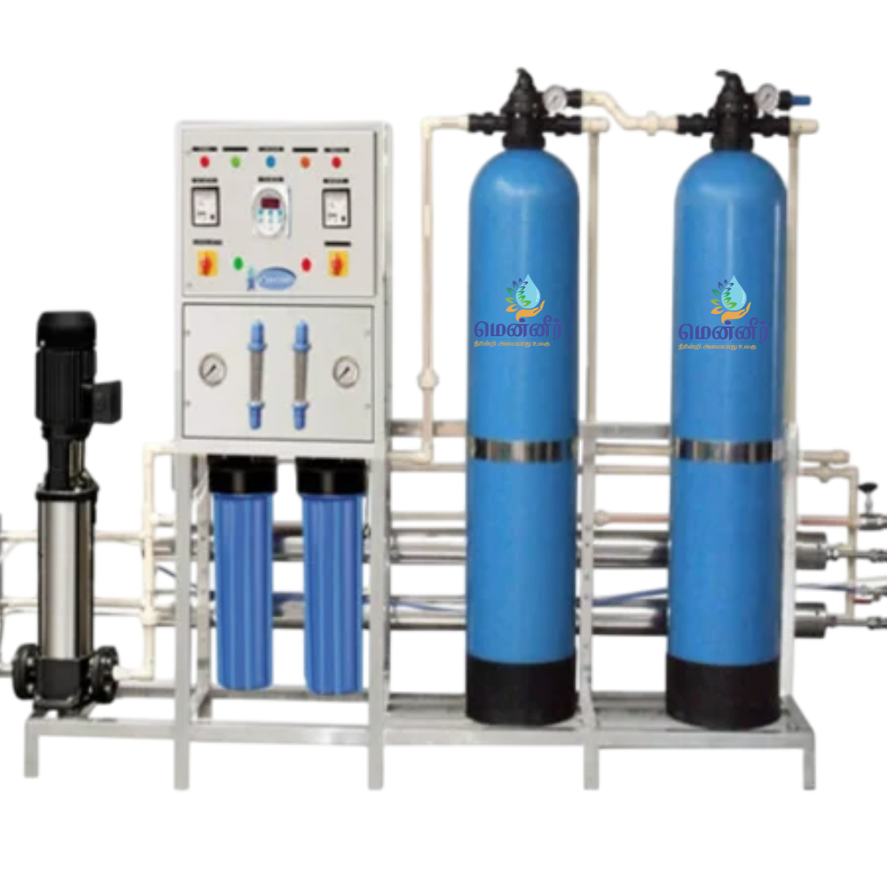 menneer aqua 2090 (copy) menneer aqua 2090 (copy)