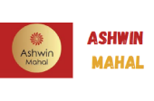 Home ashwin mahal