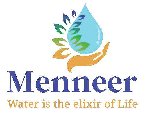 Menneer