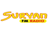 Home suryan fm