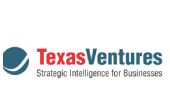 Home texas ventures